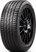 Авто шина Pirelli powergy 2 235/55R19 105w